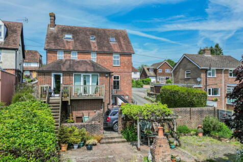 Property Image 23