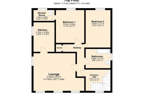 Property Image 12