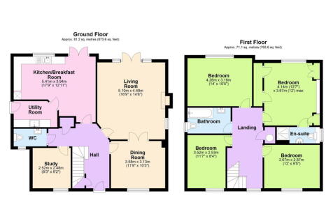 Property Image 15