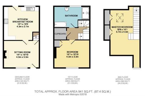 Property Image 13