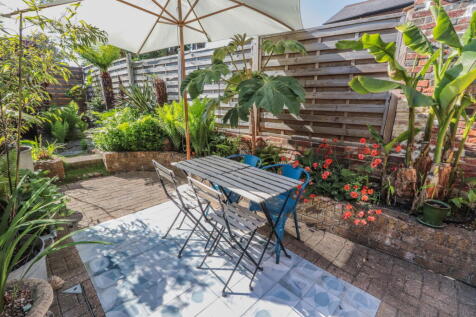 Property Image 12