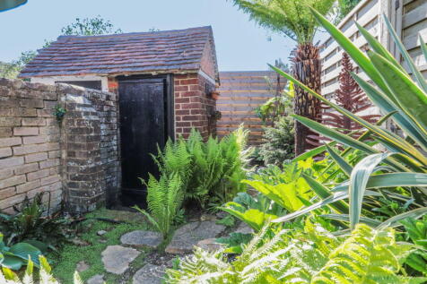 Property Image 13