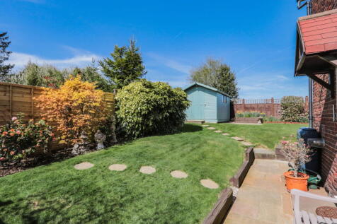 Property Image 8