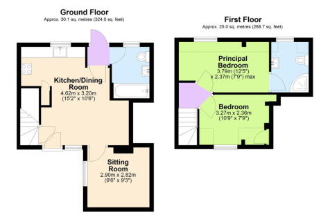 Property Image 13