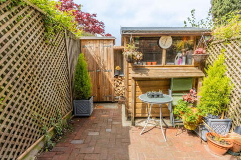 Property Image 7