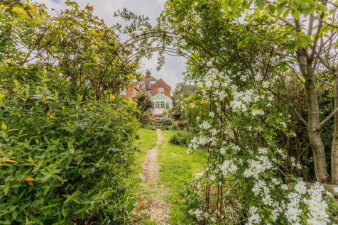 Property Image 11
