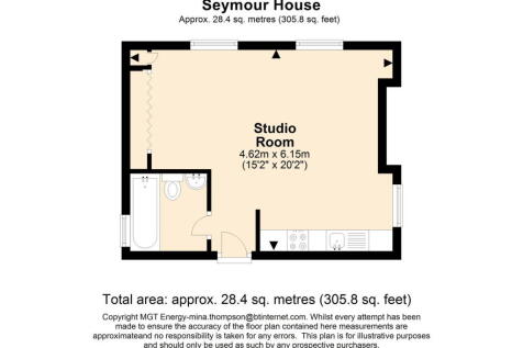 Property Image 6
