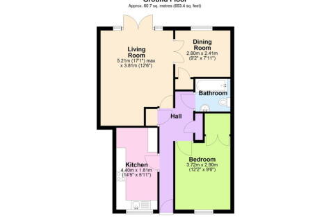 Property Image 11