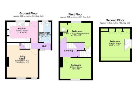 Property Image 11