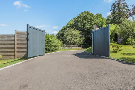 Property Image 23
