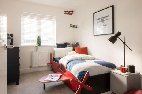 Property Image 7