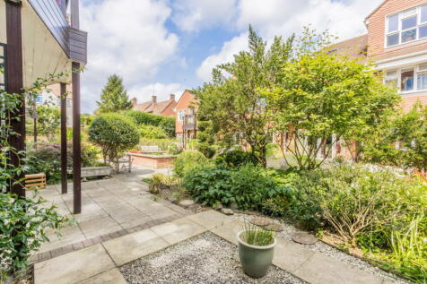 Property Image 11