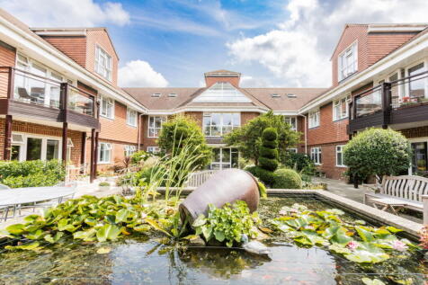 Property Image 12