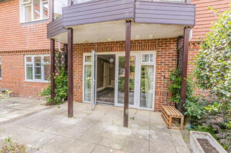 Property Image 13