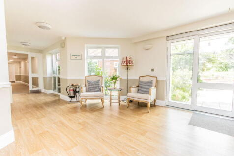 Property Image 15