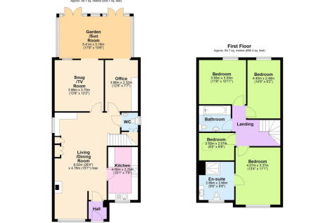 Property Image 19