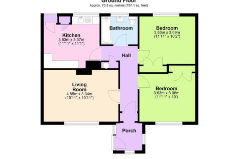 Property Image 8