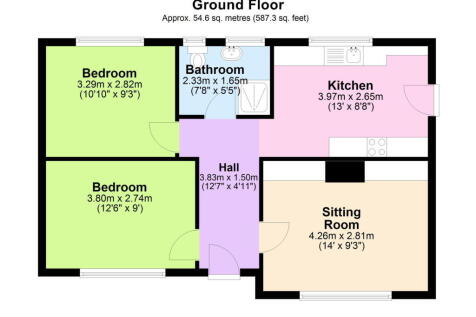 Property Image 9