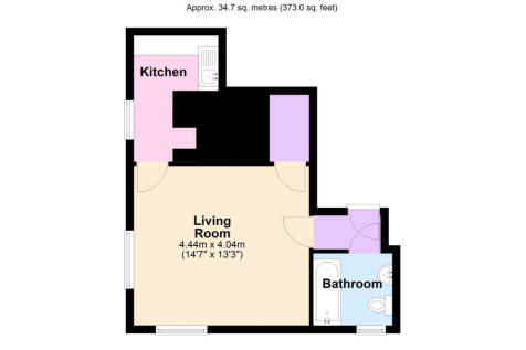 Property Image 6