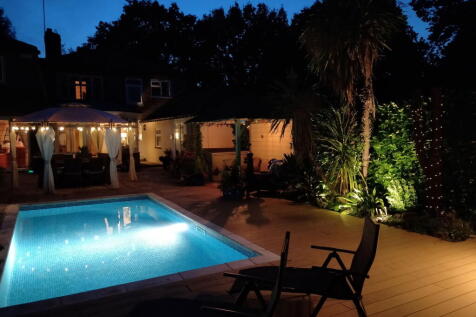 Property Image 26