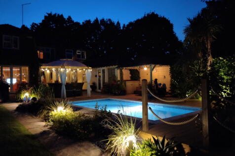 Property Image 27