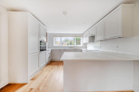 1380537-9-69130d7...