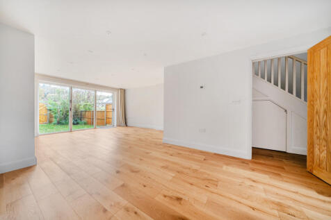 1380537-11-69130d...