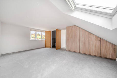 1380537-5-69130d4...