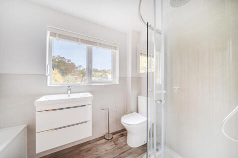 1380537-8-69130d6...