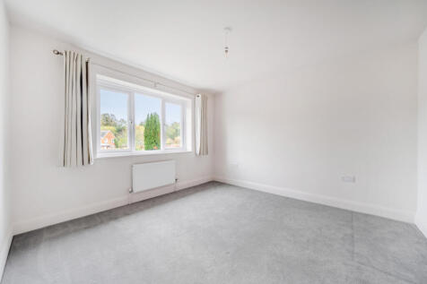 1380537-6-69130d4...