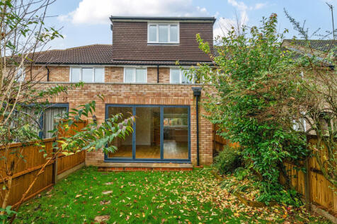 1380537-3-69130d2...