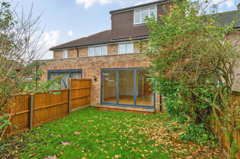 1380537-4-69130d3...