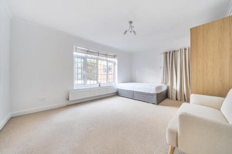 1386315-10-692ed0...