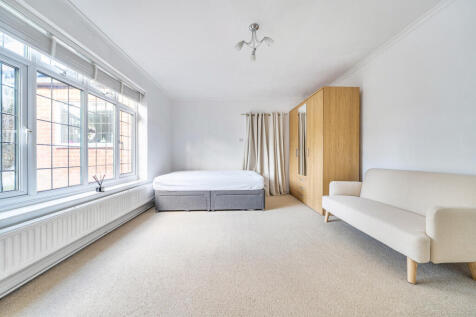 1386315-8-692ed04...