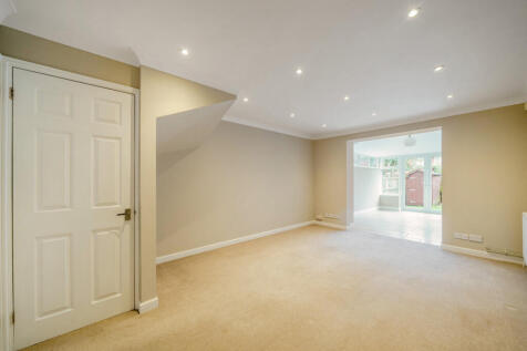 1380902-6-691312e...