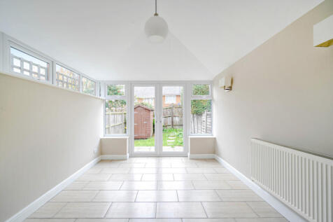 1380902-4-691312d...