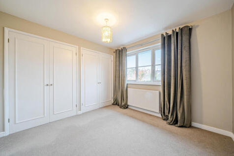 1380902-11-691313...