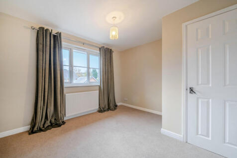 1380902-10-691313...