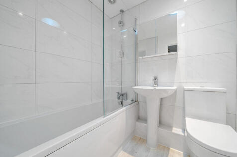 1380902-9-6913130...