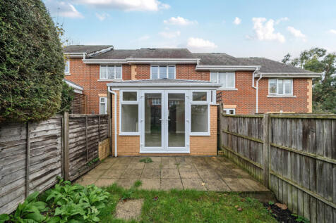 1380902-3-691312b...