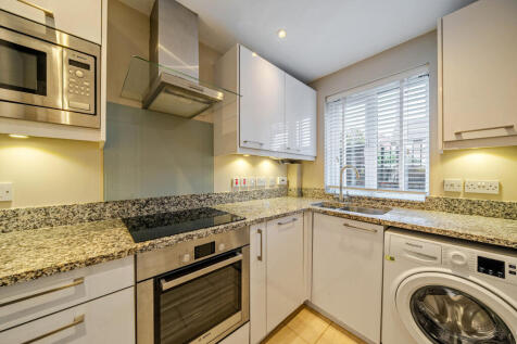 1380902-8-691312f...