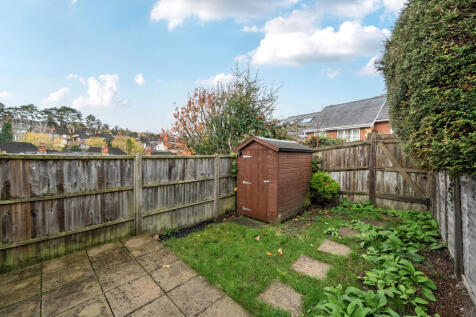 1380902-2-6913123...