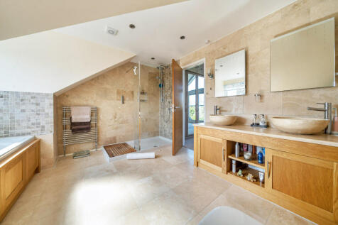 1270330 (8)aa.jpg