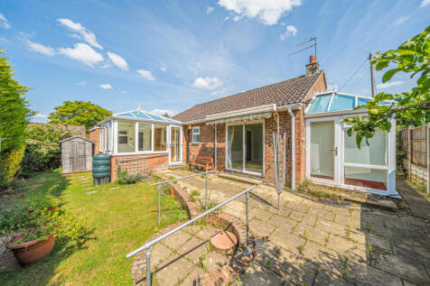 1305051-5-684c3ba...