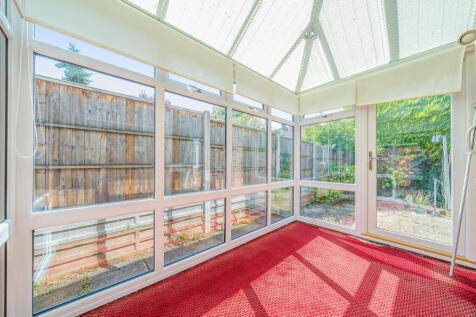 1305051-9-684c3bd...