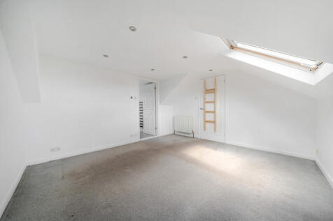 1320298-19-686bba...