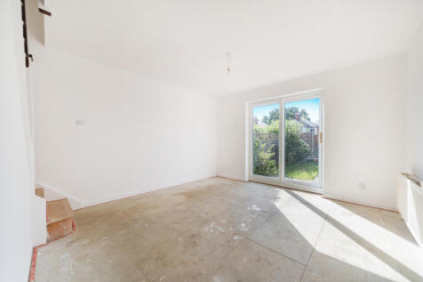 1321693-10-686cdb...
