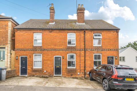 Sold Property Image