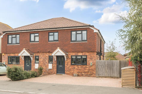 1364570-1-68e64bc...