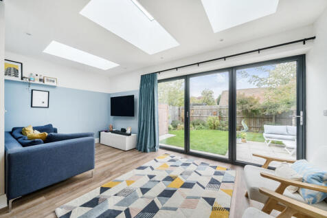 1364570-12-68e64d...